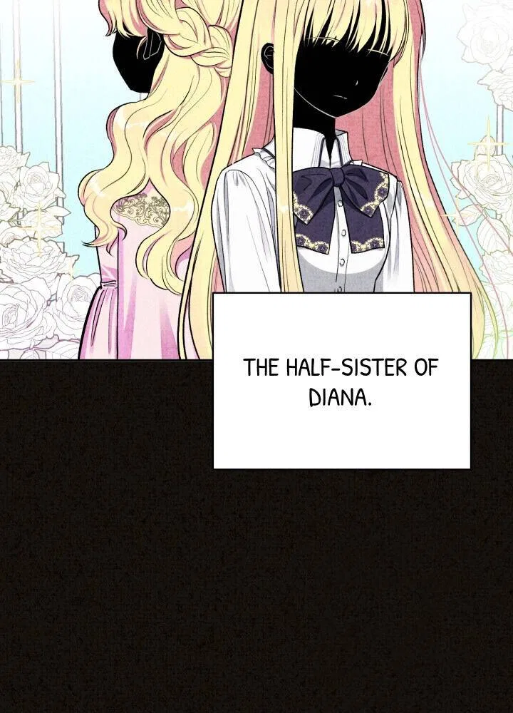 The Little Princess and Her Monster Prince Chapter 1 – Page 32