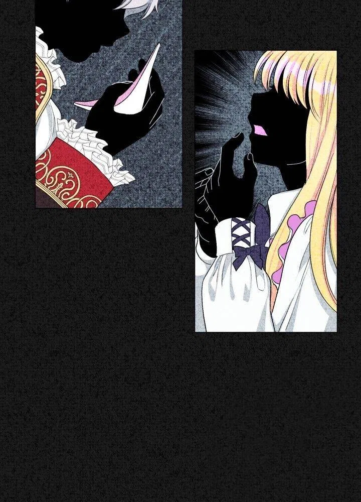 The Little Princess and Her Monster Prince Chapter 1 – Page 35