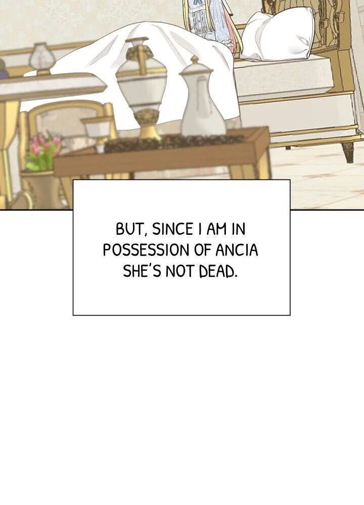 The Little Princess and Her Monster Prince Chapter 1 – Page 43