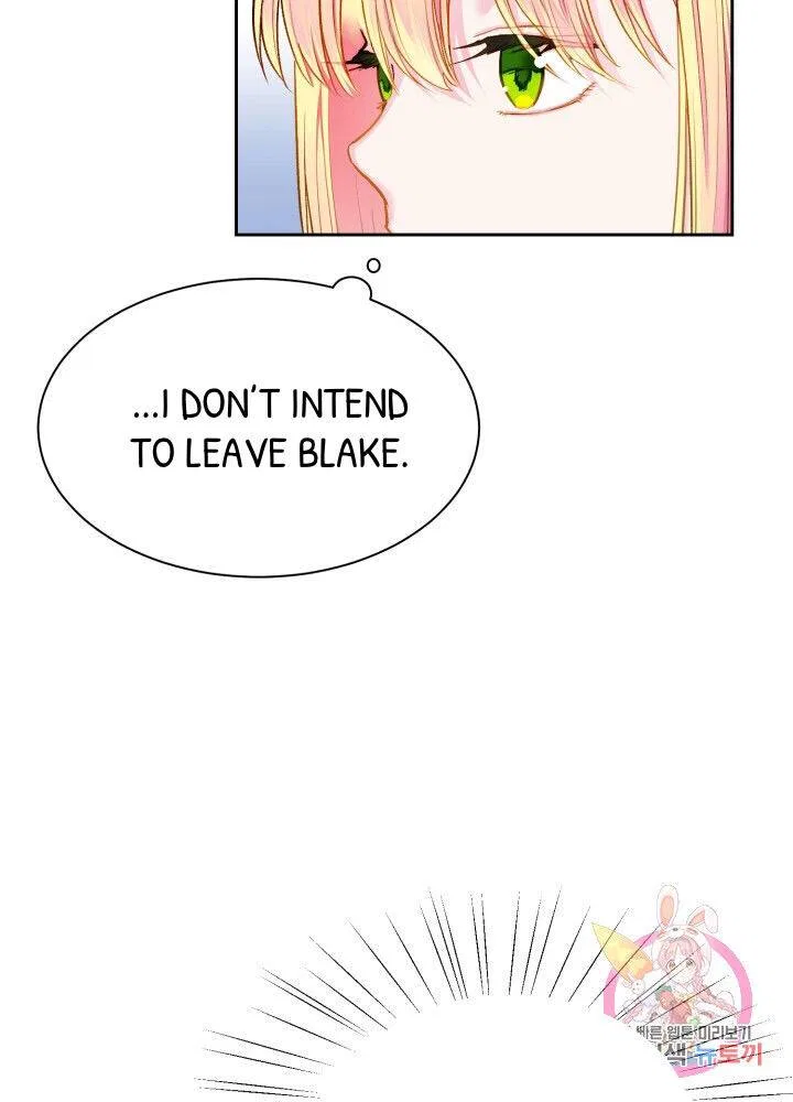 The Little Princess and Her Monster Prince Chapter 1 – Page 57