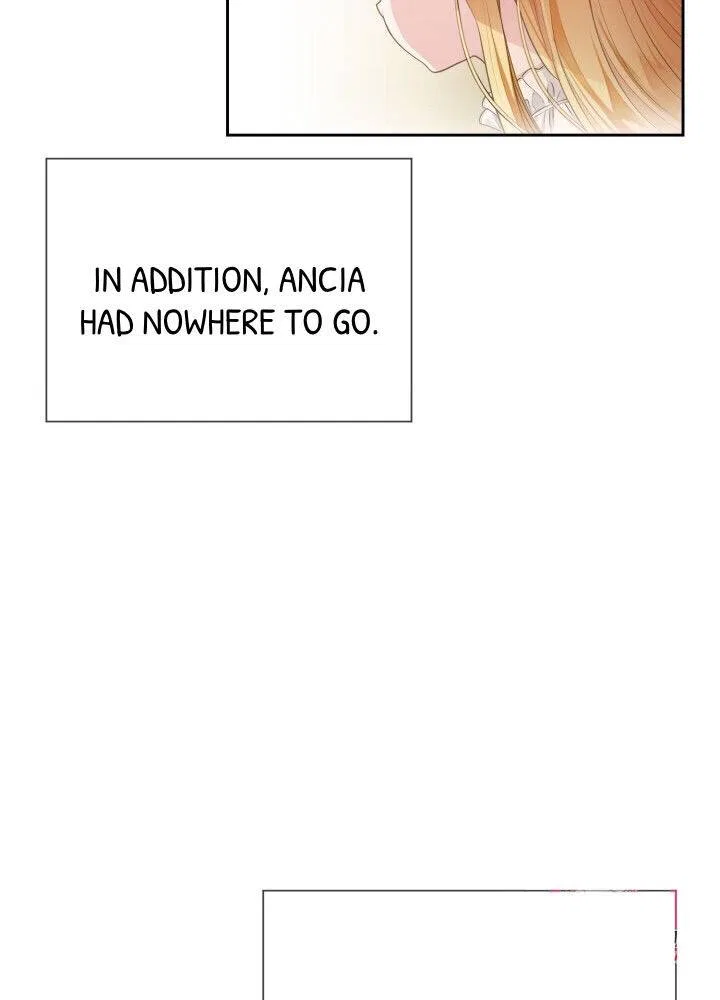 The Little Princess and Her Monster Prince Chapter 1 – Page 62