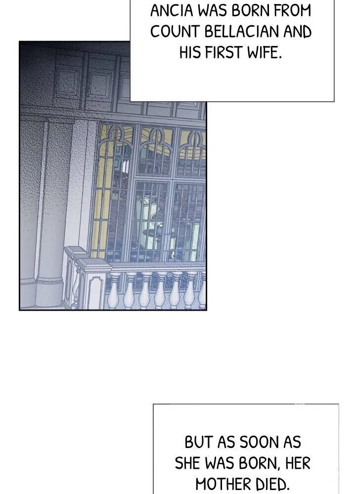 The Little Princess and Her Monster Prince Chapter 1 – Page 63