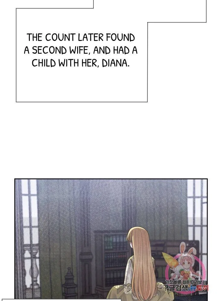 The Little Princess and Her Monster Prince Chapter 1 – Page 64