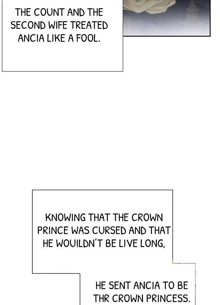 The Little Princess and Her Monster Prince Chapter 1 – Page 65