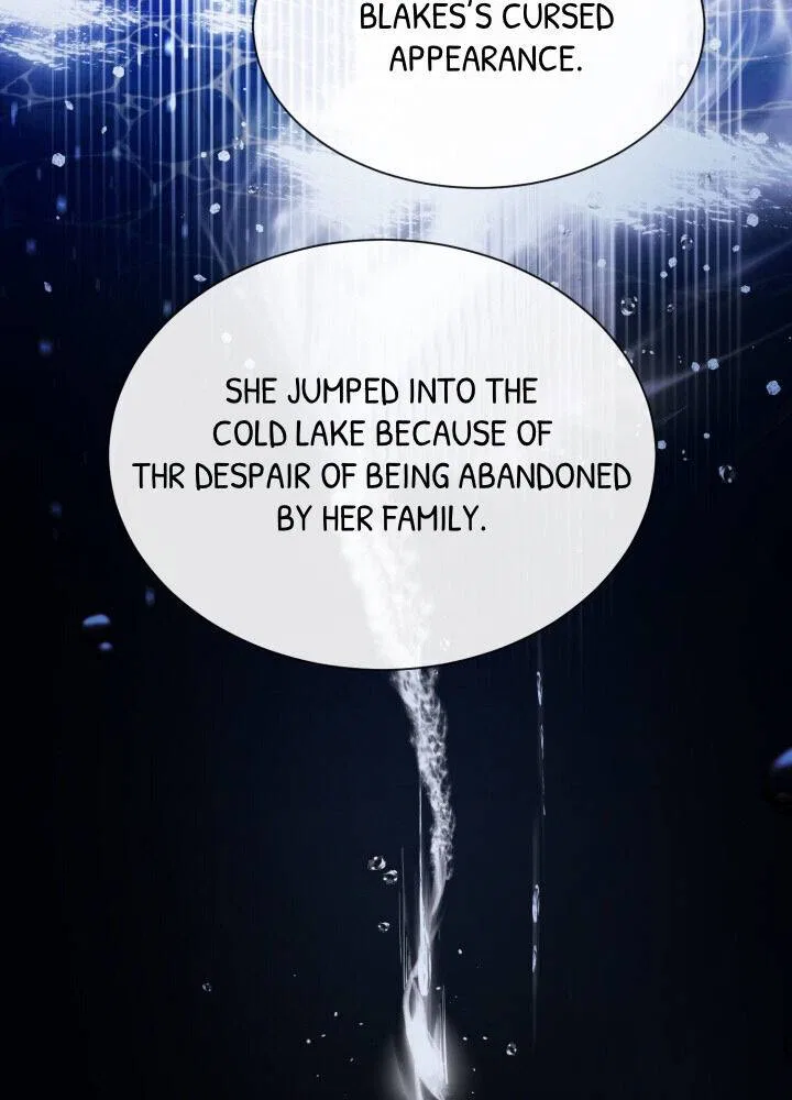 The Little Princess and Her Monster Prince Chapter 1 – Page 67