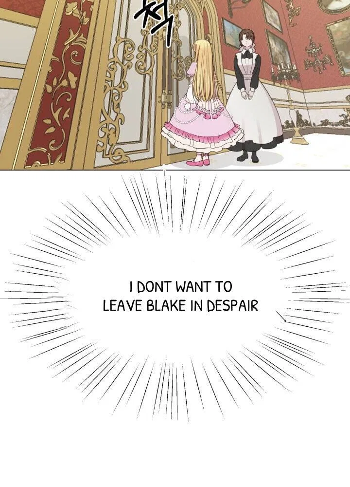 The Little Princess and Her Monster Prince Chapter 1 – Page 70