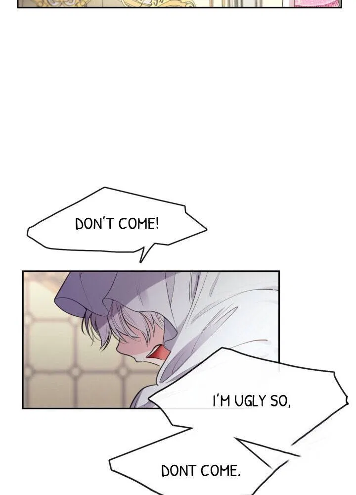 The Little Princess and Her Monster Prince Chapter 1 – Page 75