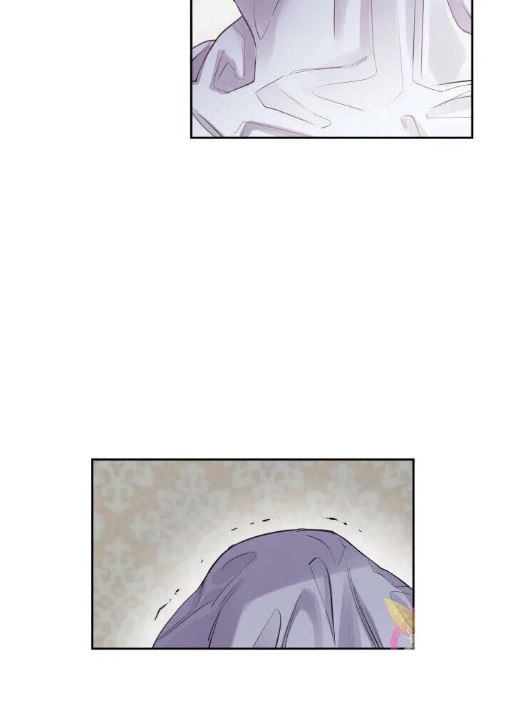 The Little Princess and Her Monster Prince Chapter 1 – Page 77