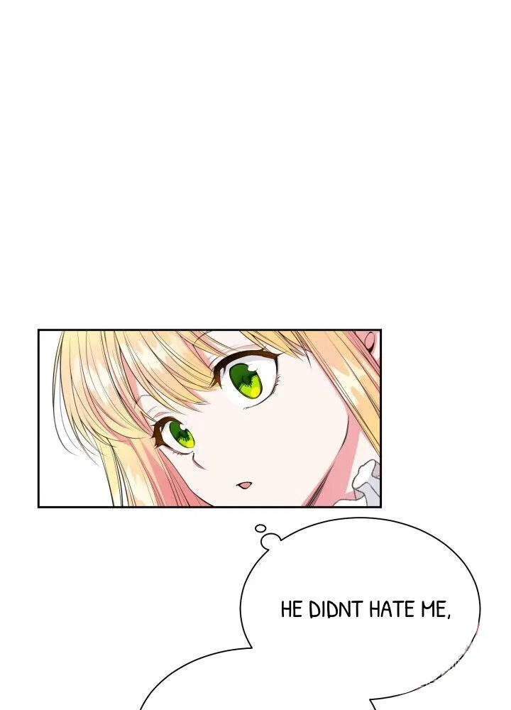 The Little Princess and Her Monster Prince Chapter 1 – Page 78