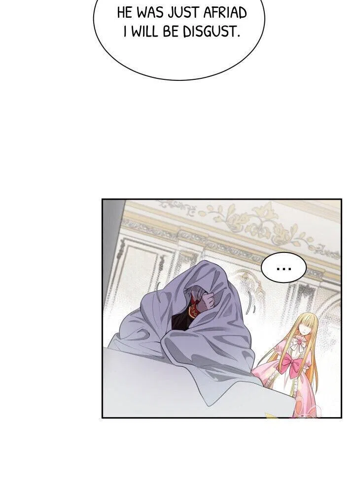 The Little Princess and Her Monster Prince Chapter 1 – Page 79
