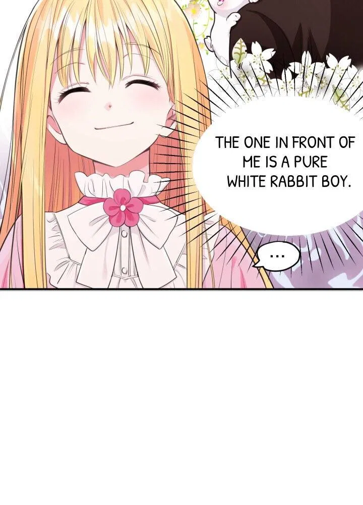 The Little Princess and Her Monster Prince Chapter 1 – Page 94