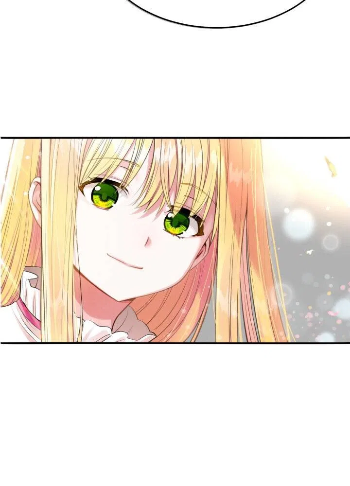 The Little Princess and Her Monster Prince Chapter 1 – Page 104