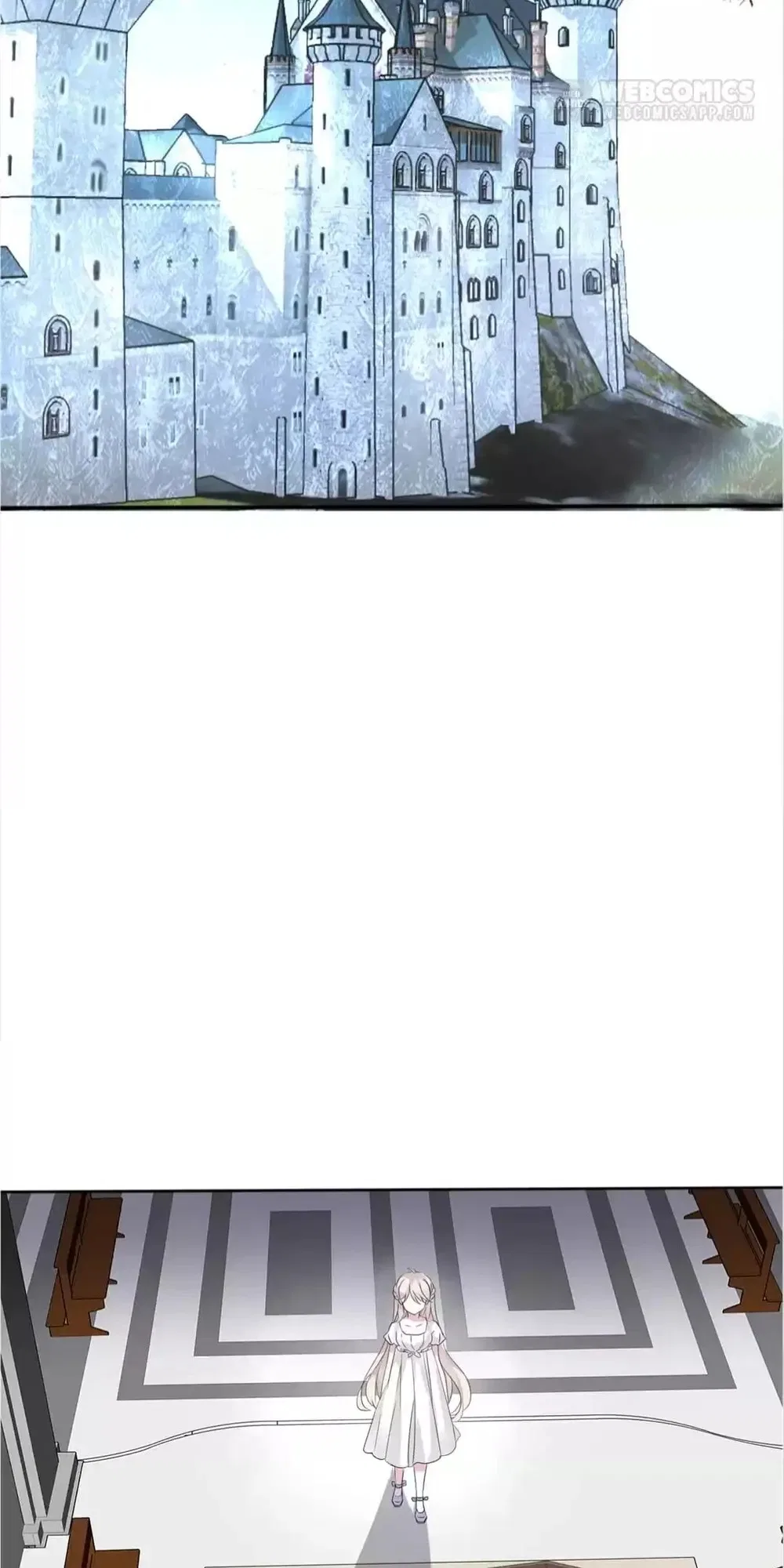Definitely a Vampire Chapter 5 – Page 15