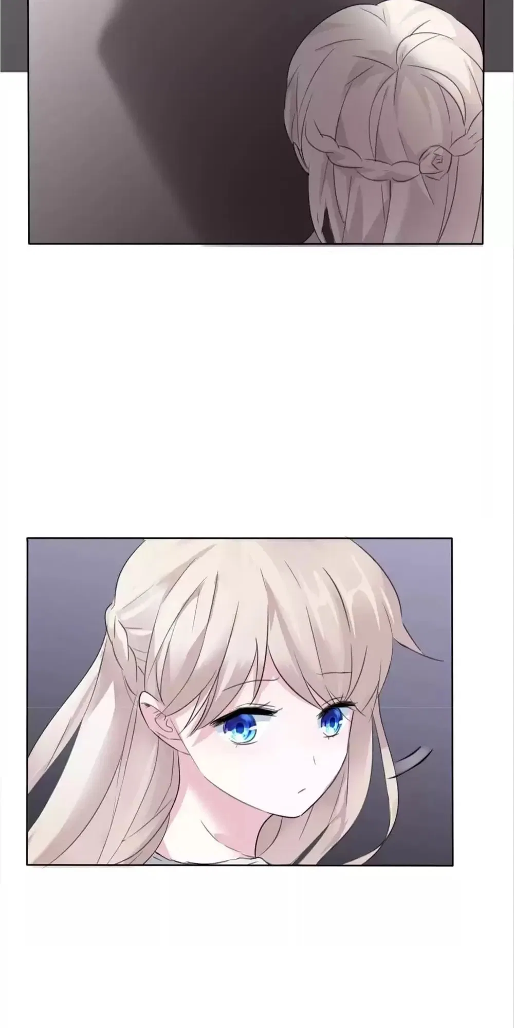 Definitely a Vampire Chapter 5 – Page 25