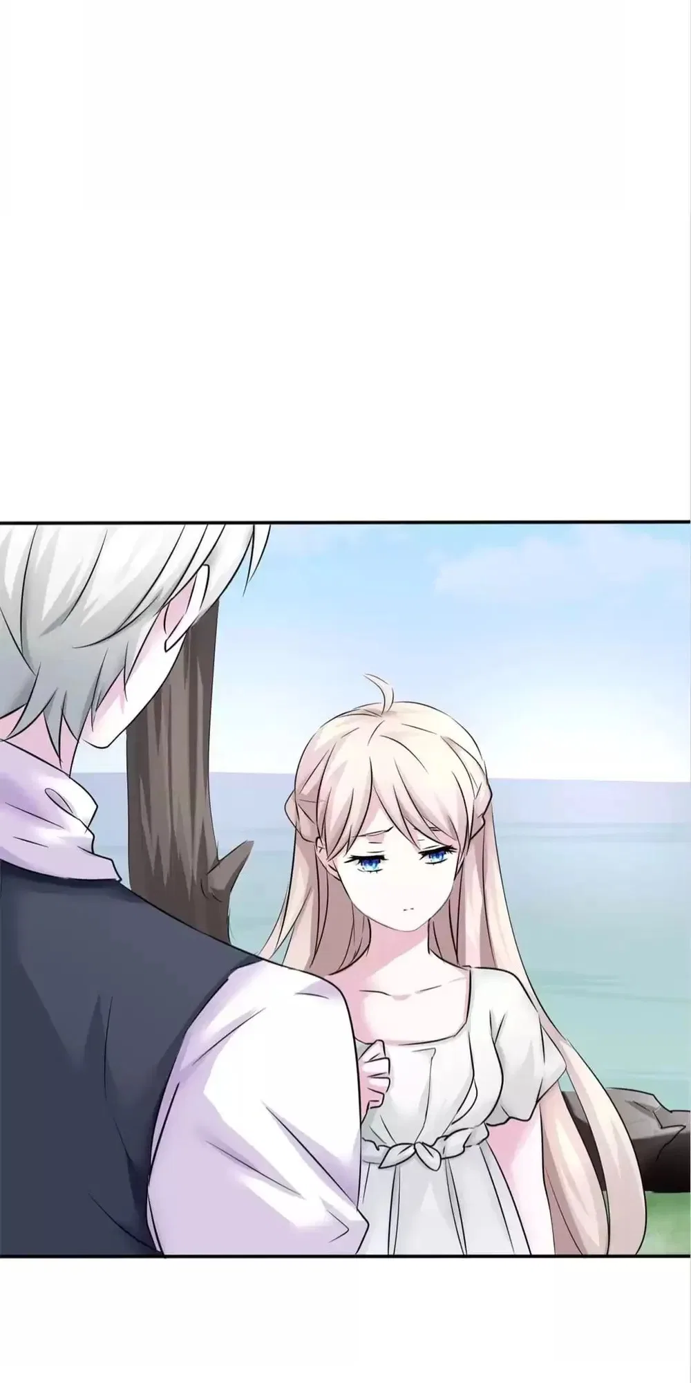 Definitely a Vampire Chapter 5 – Page 61