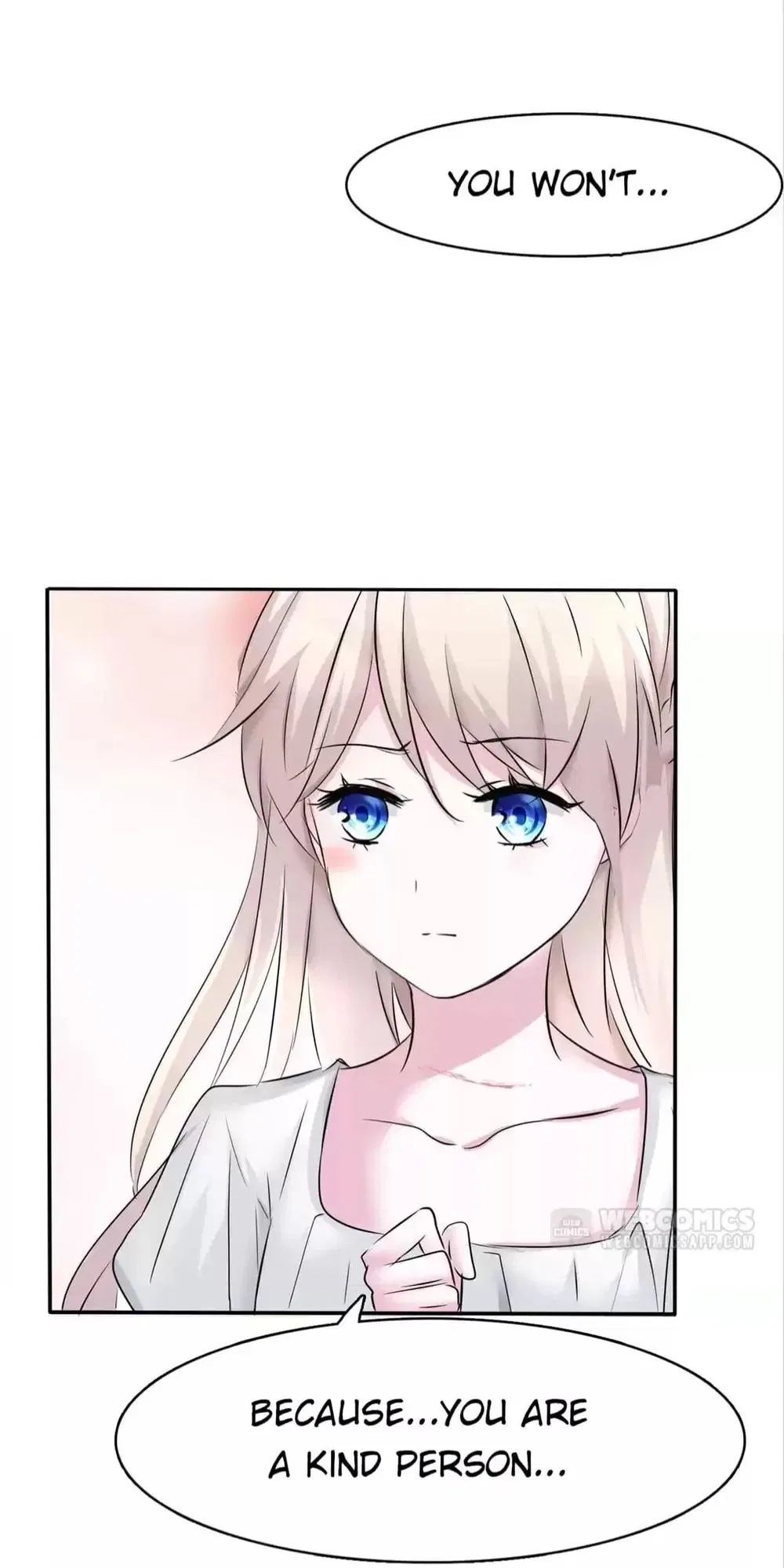 Definitely a Vampire Chapter 5 – Page 62