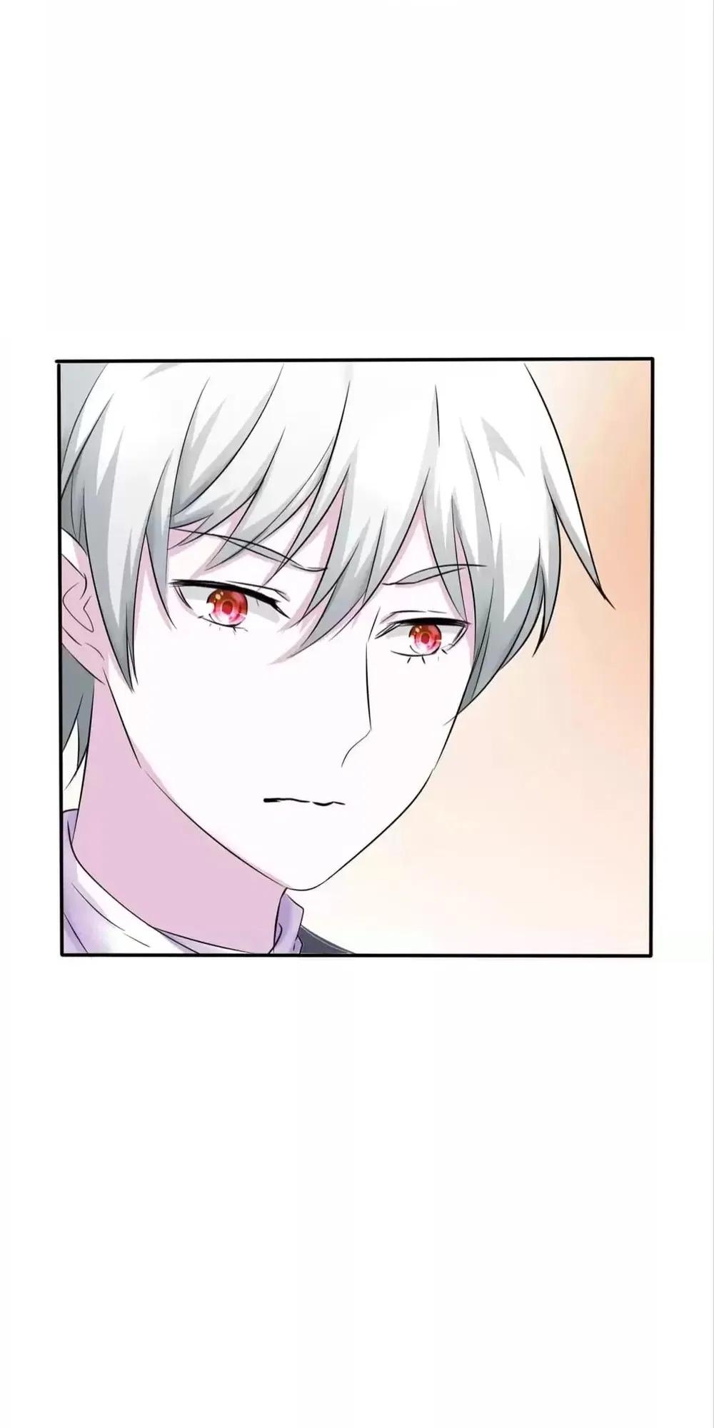 Definitely a Vampire Chapter 5 – Page 63