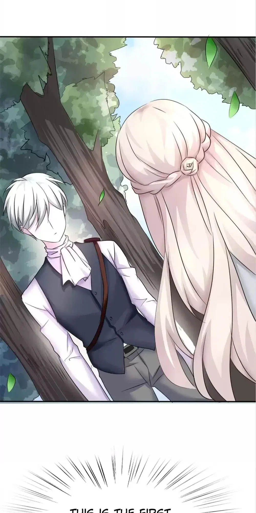 Definitely a Vampire Chapter 5 – Page 64