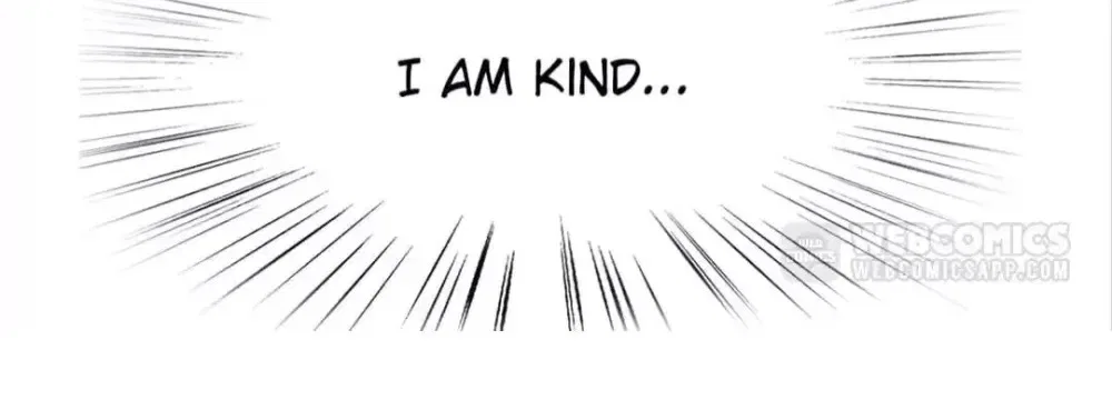 Definitely a Vampire Chapter 5 – Page 66