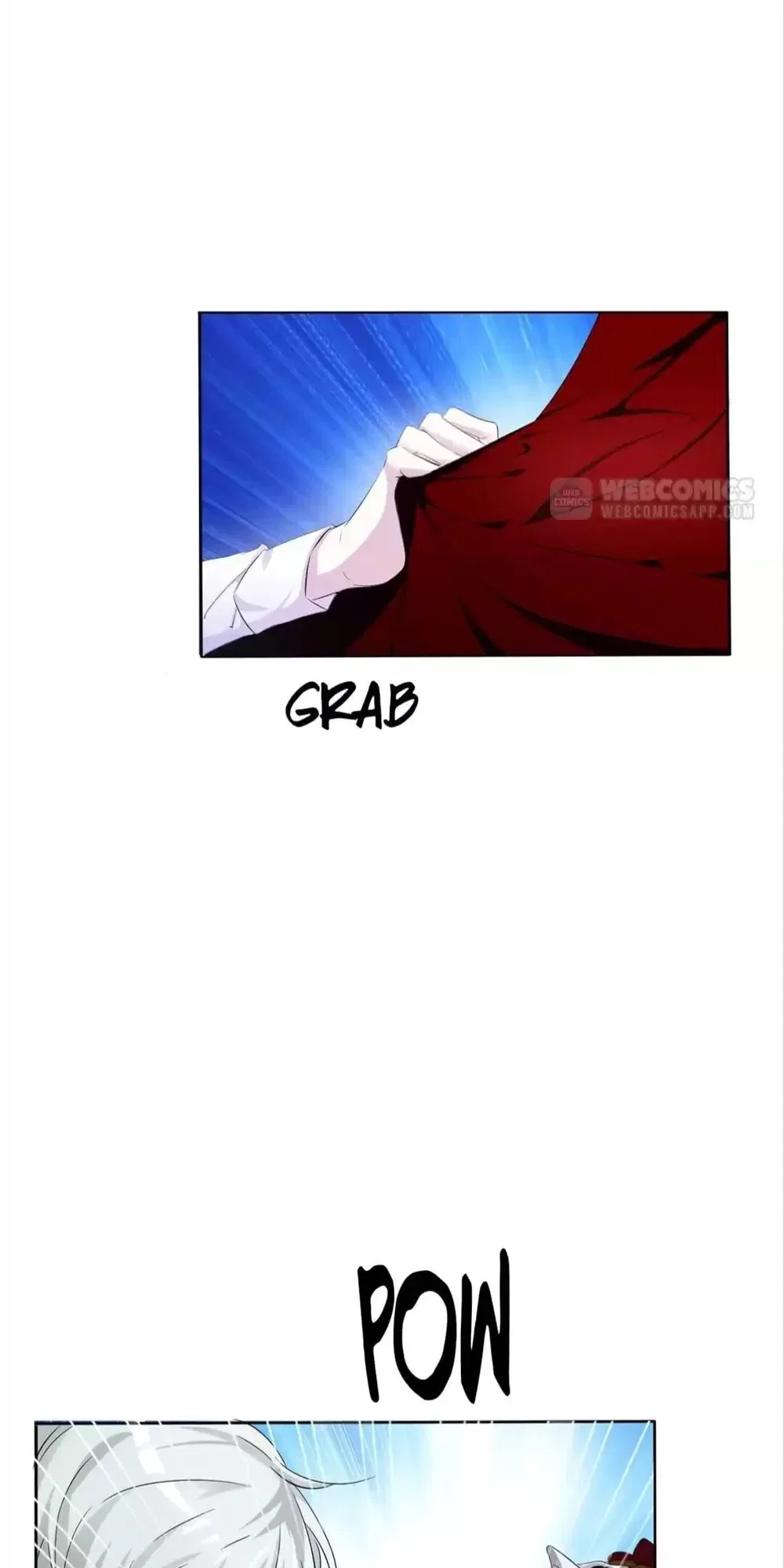 Definitely a Vampire Chapter 4 – Page 2
