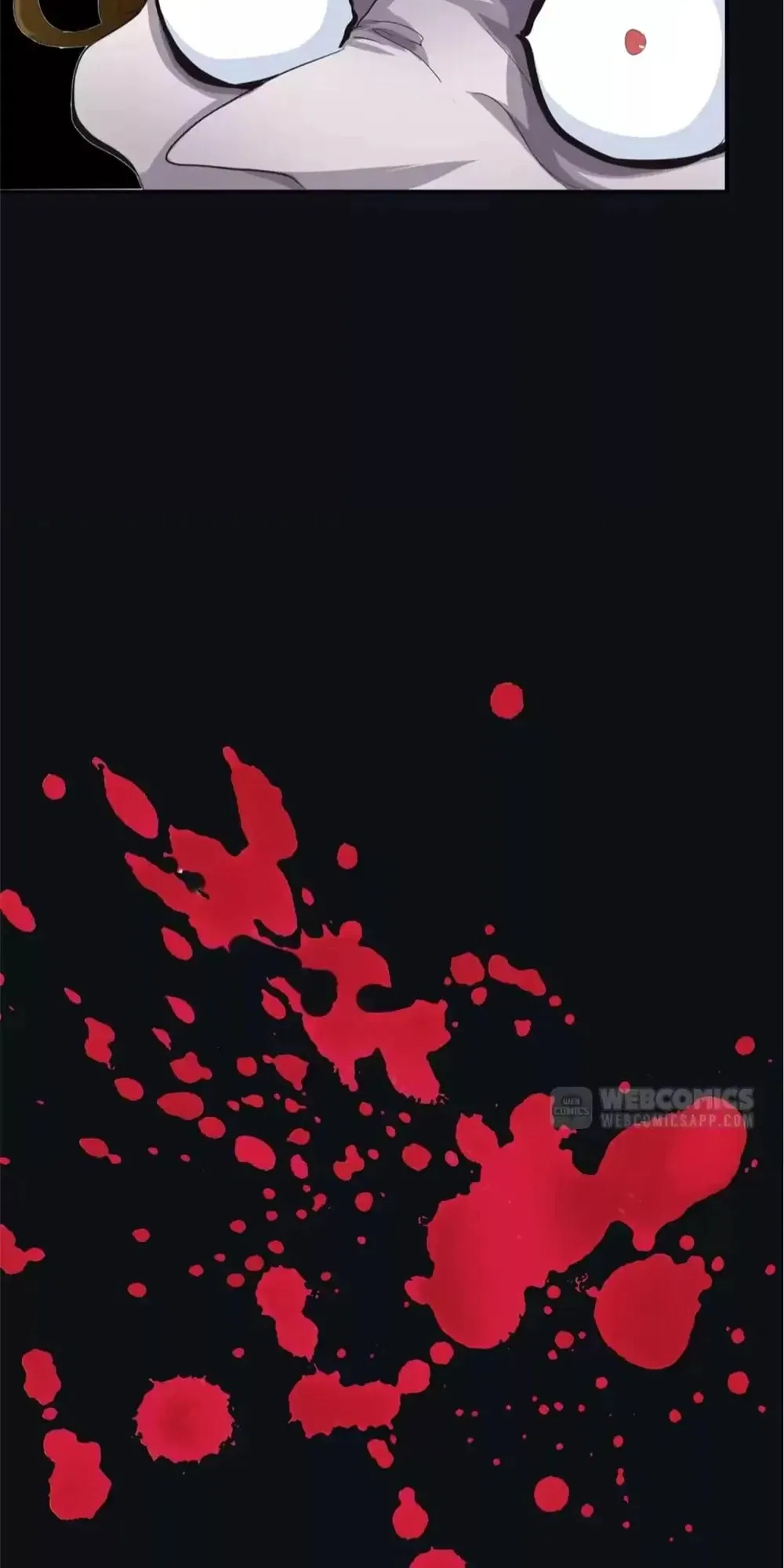 Definitely a Vampire Chapter 4 – Page 27