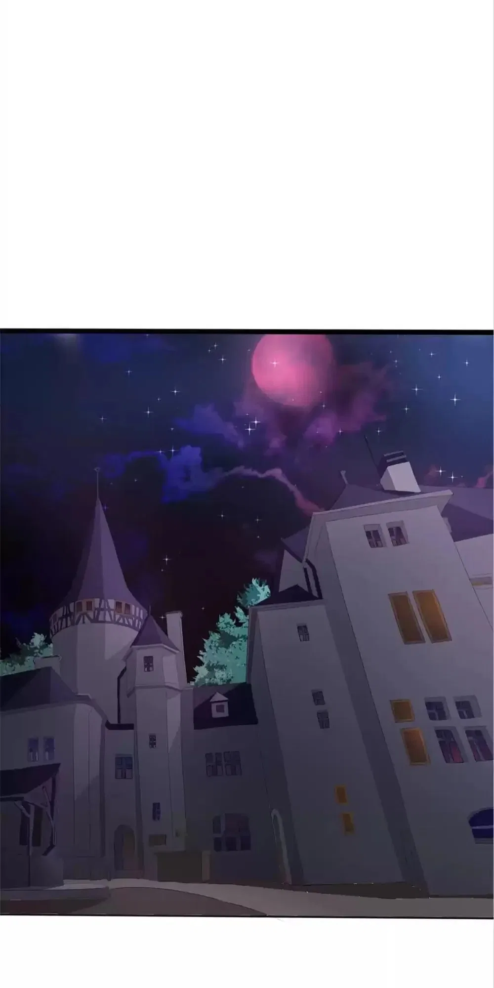 Definitely a Vampire Chapter 4 – Page 29