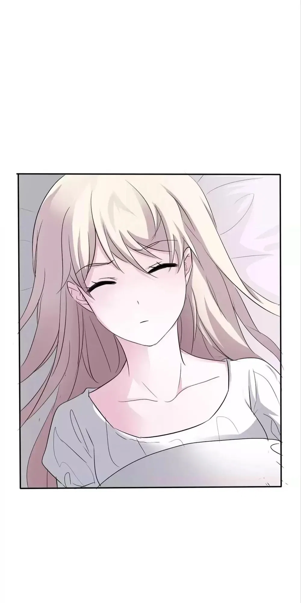 Definitely a Vampire Chapter 4 – Page 31