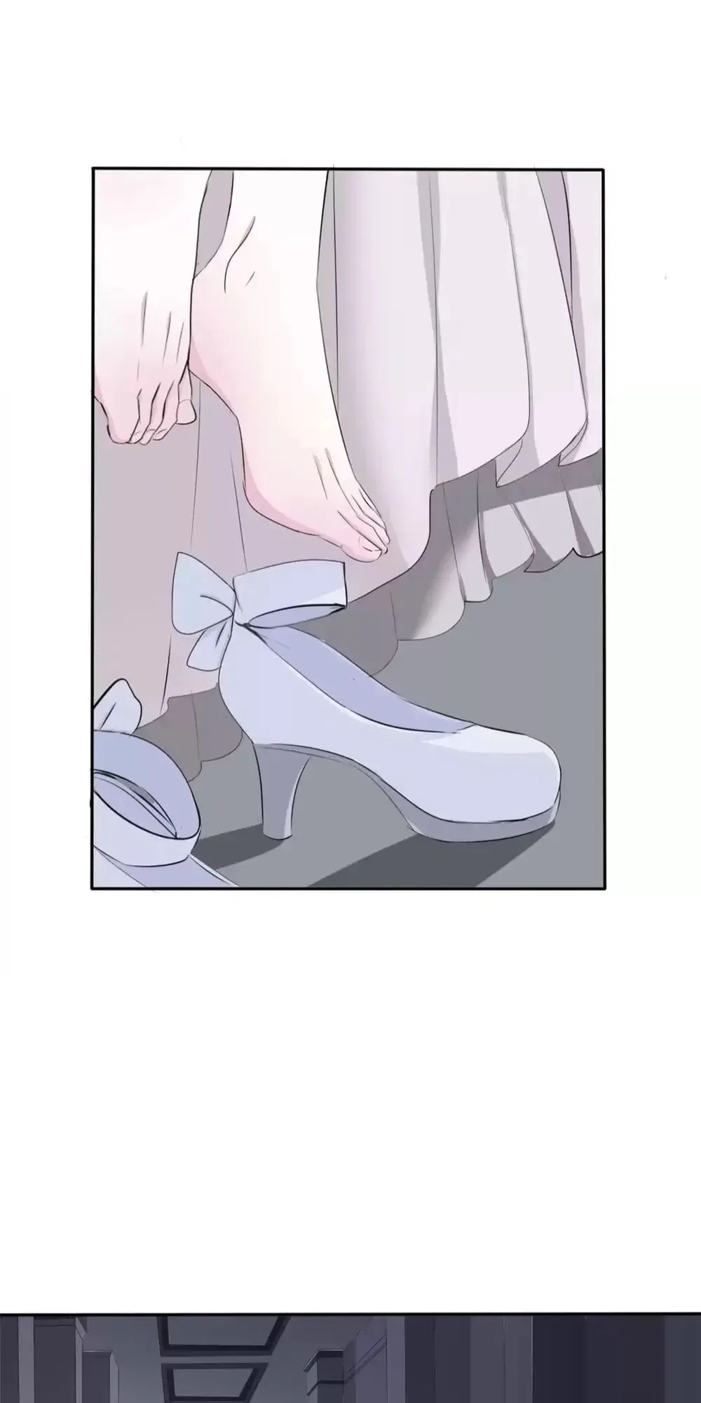 Definitely a Vampire Chapter 4 – Page 39
