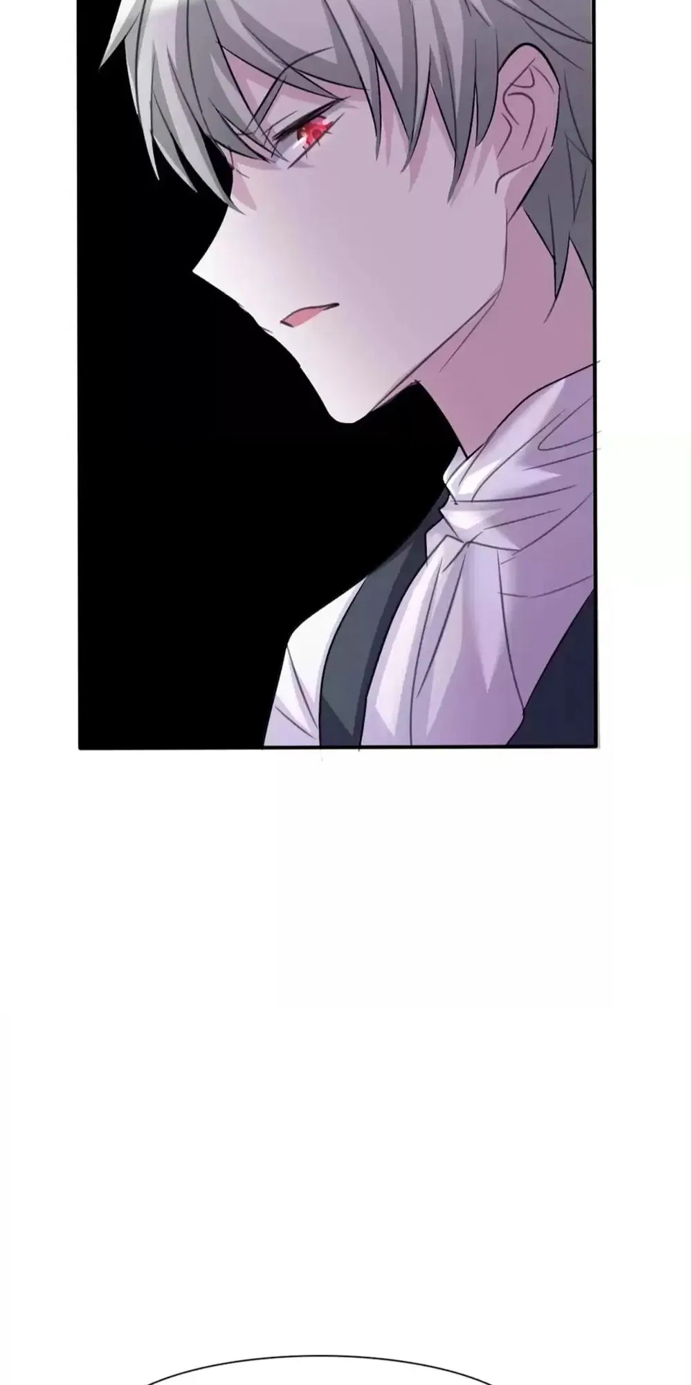 Definitely a Vampire Chapter 4 – Page 64