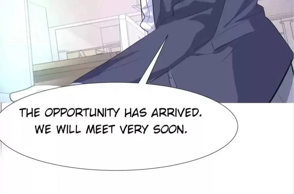 Definitely a Vampire Chapter 2 – Page 44