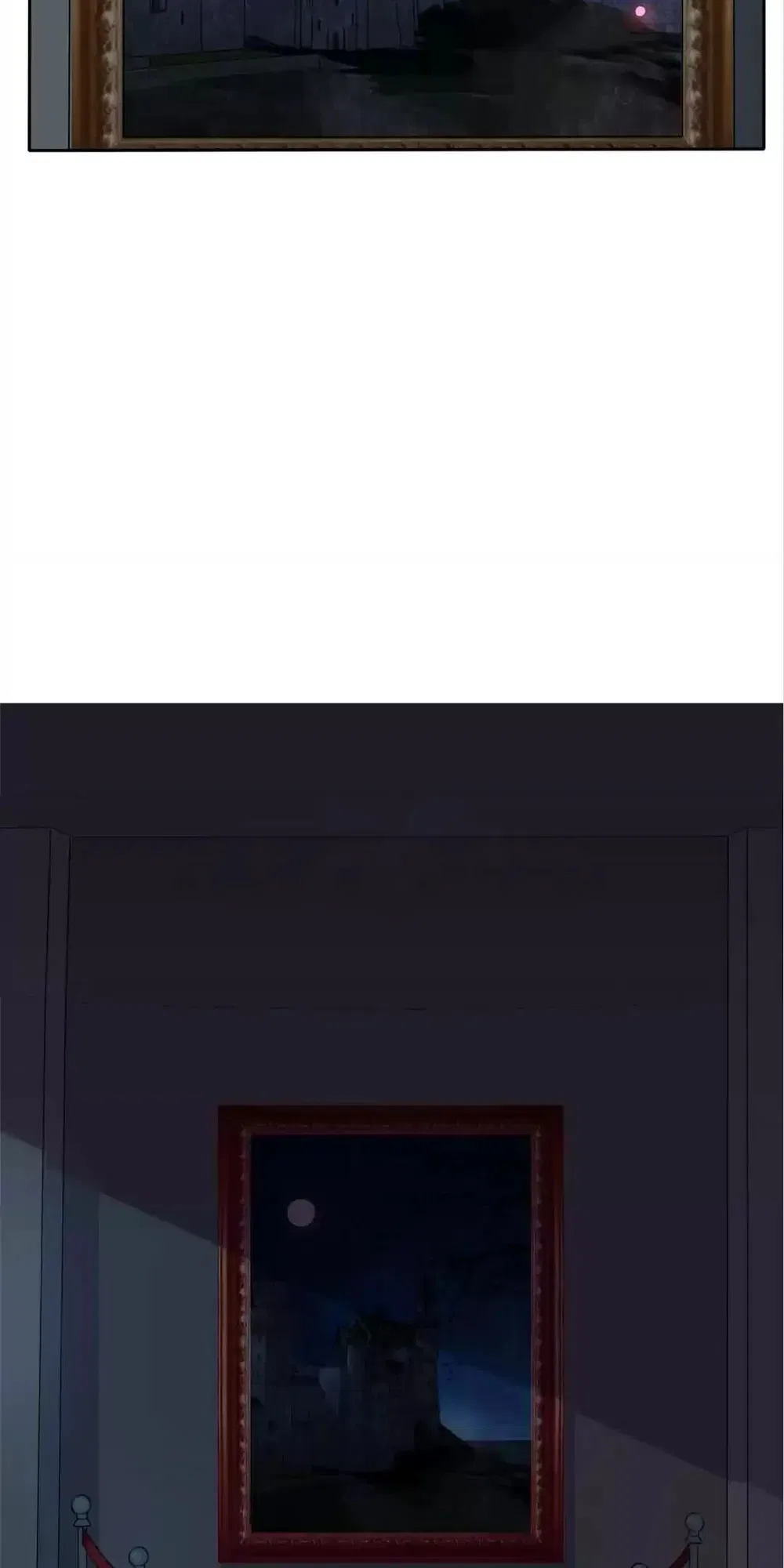 Definitely a Vampire Chapter 1 – Page 16