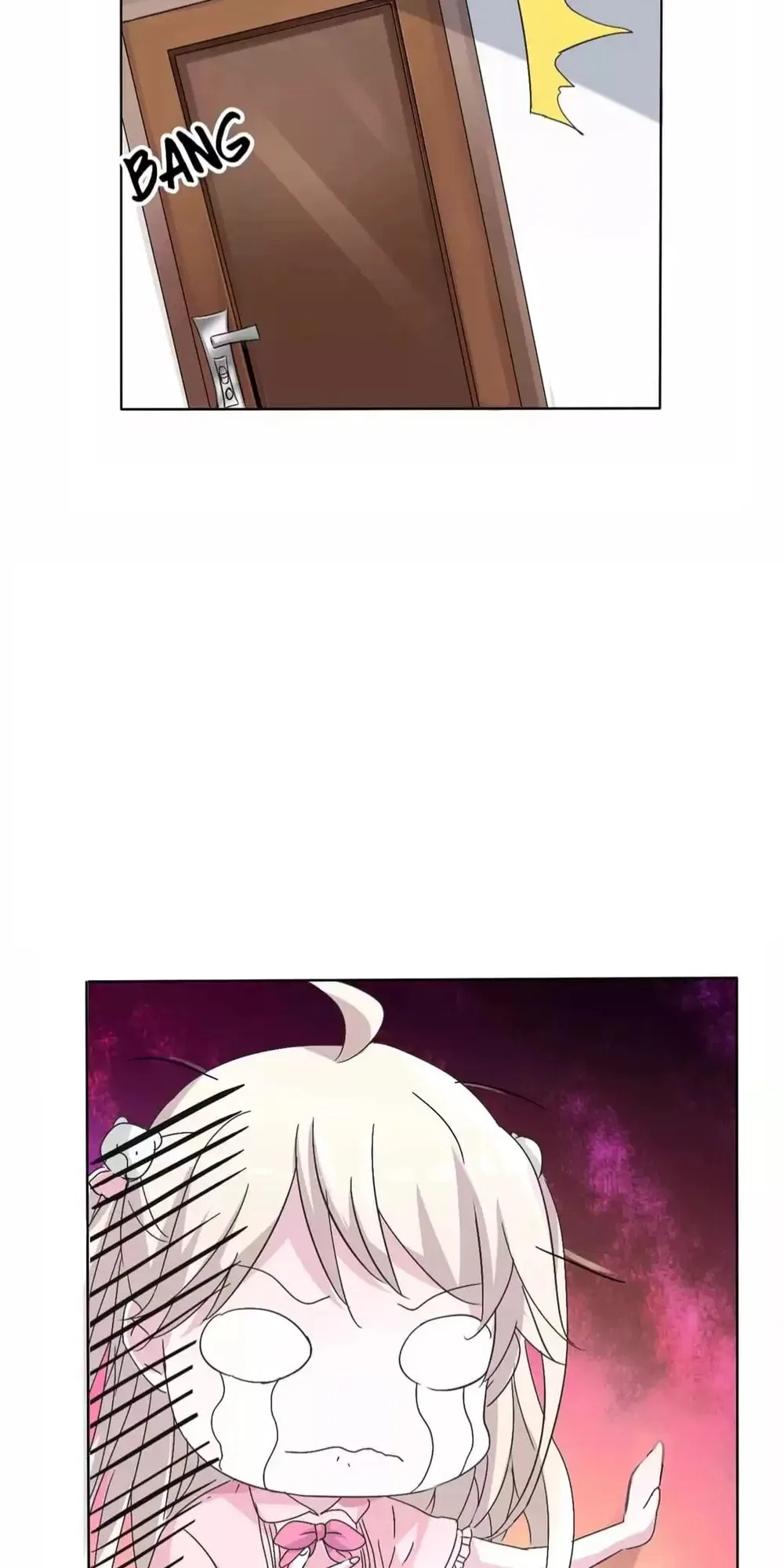 Definitely a Vampire Chapter 1 – Page 50