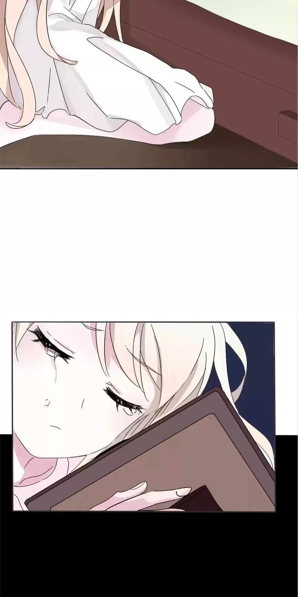 Definitely a Vampire Chapter 1 – Page 56