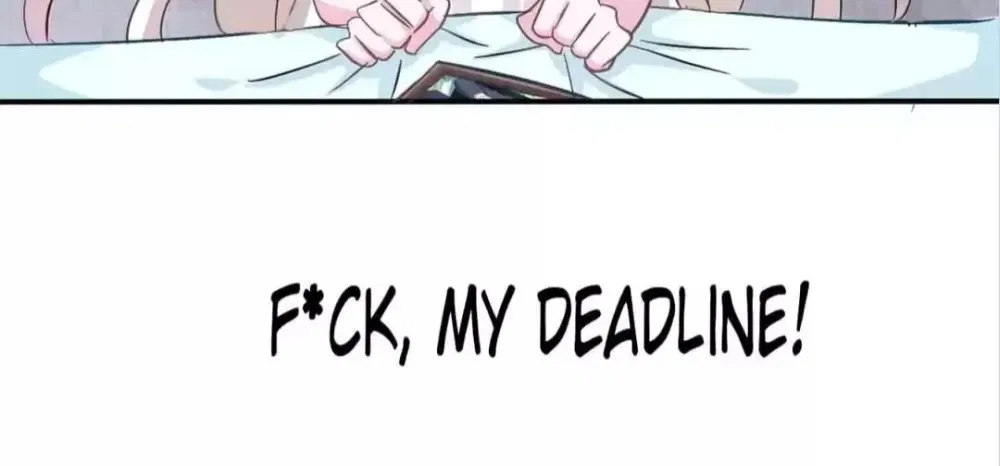 Definitely a Vampire Chapter 1 – Page 61