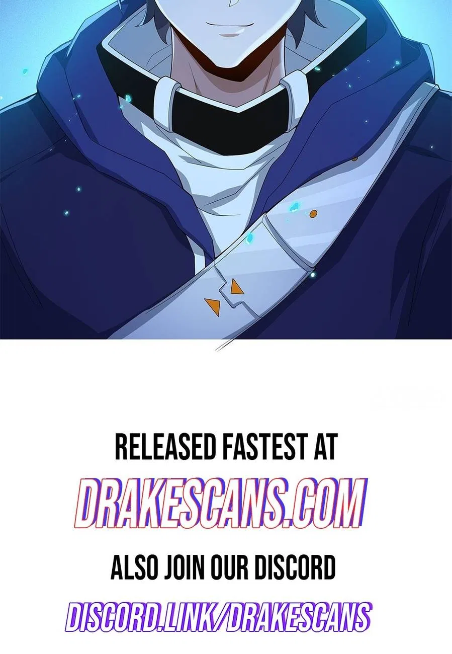 The Godslayer Who Cheats Chapter 2 – Page 42