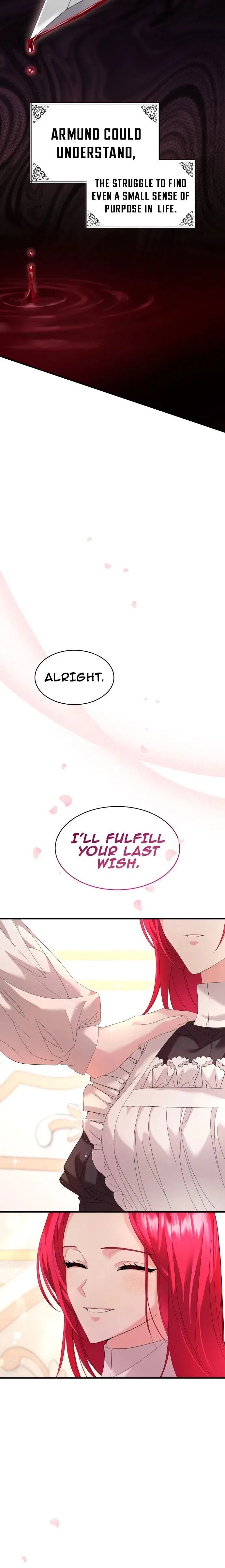 Don’t Do This Your Majesty! Chapter 4 – Page 17