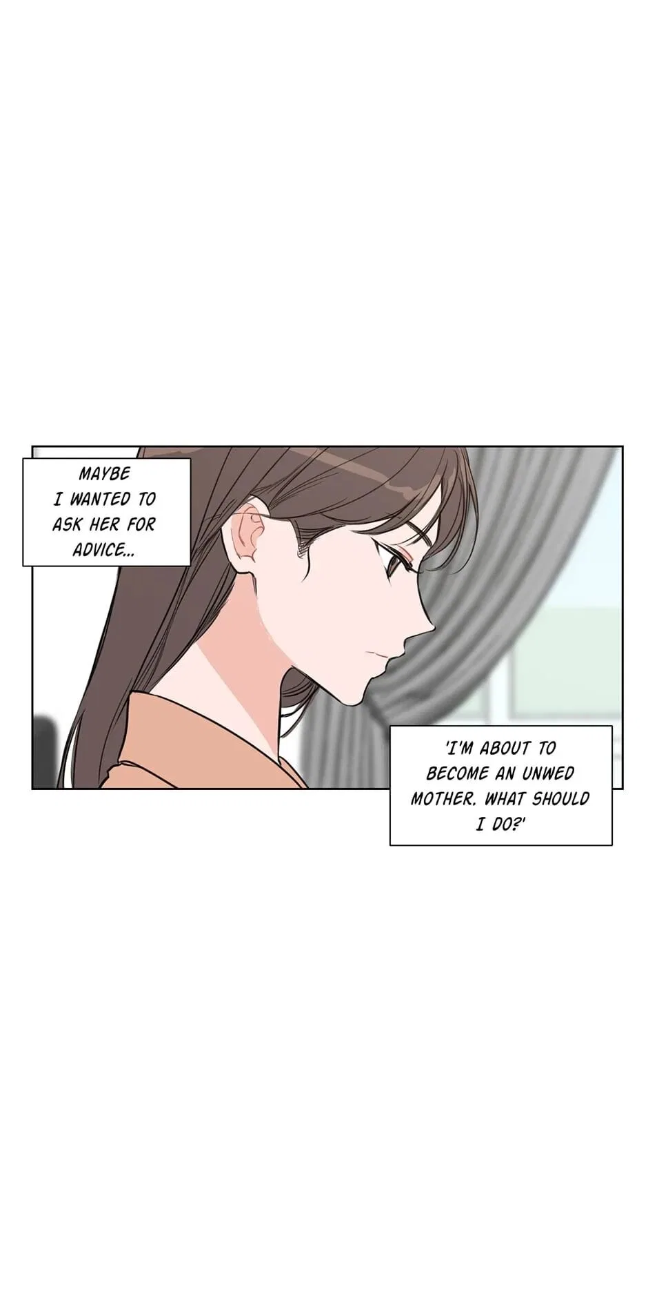 Positively Yours Chapter 5 – Page 7