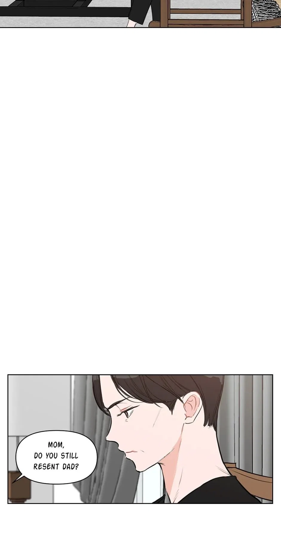 Positively Yours Chapter 5 – Page 10