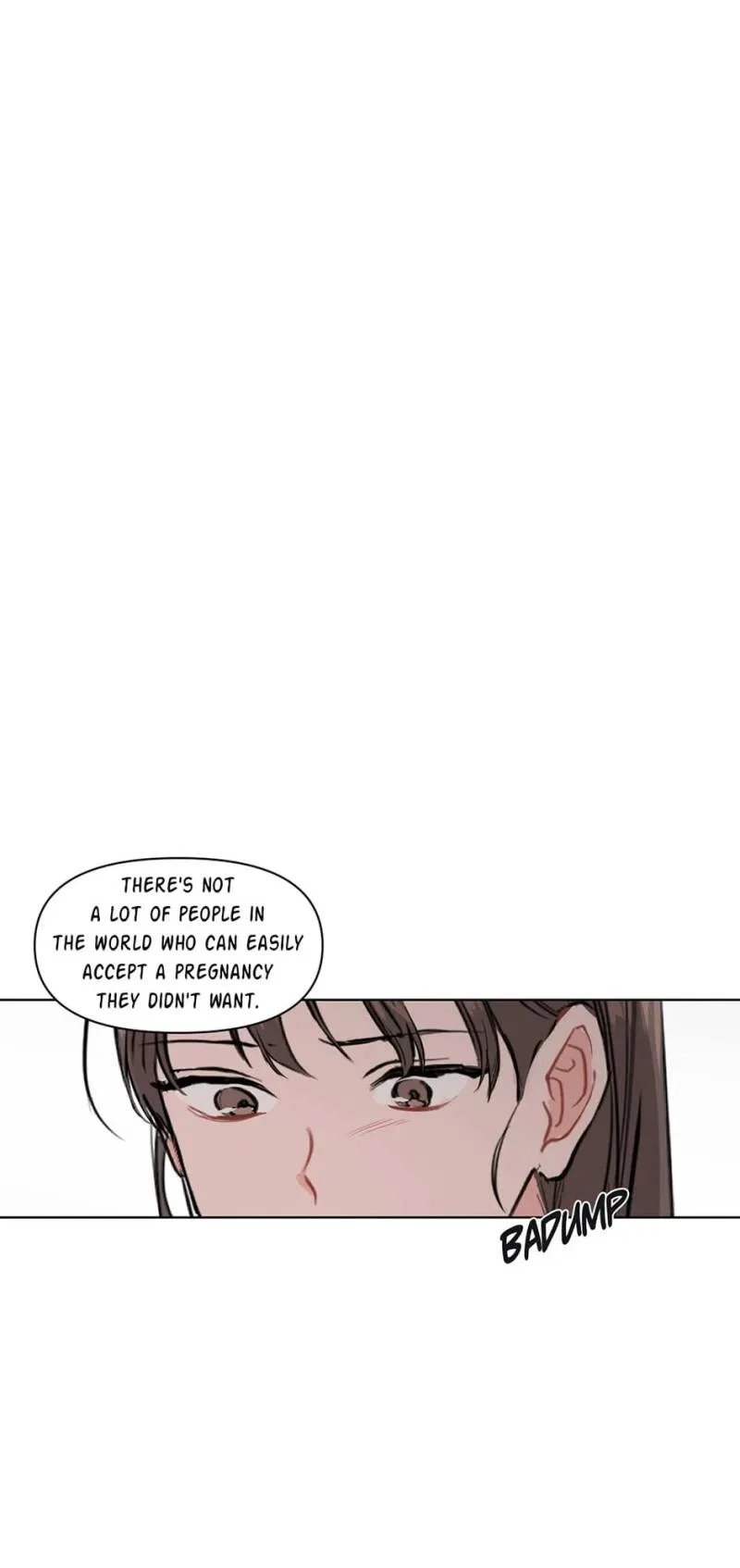 Positively Yours Chapter 5 – Page 18