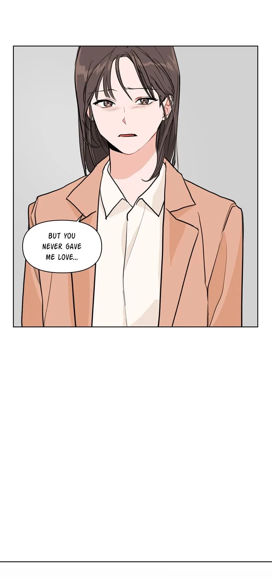Positively Yours Chapter 5 – Page 20