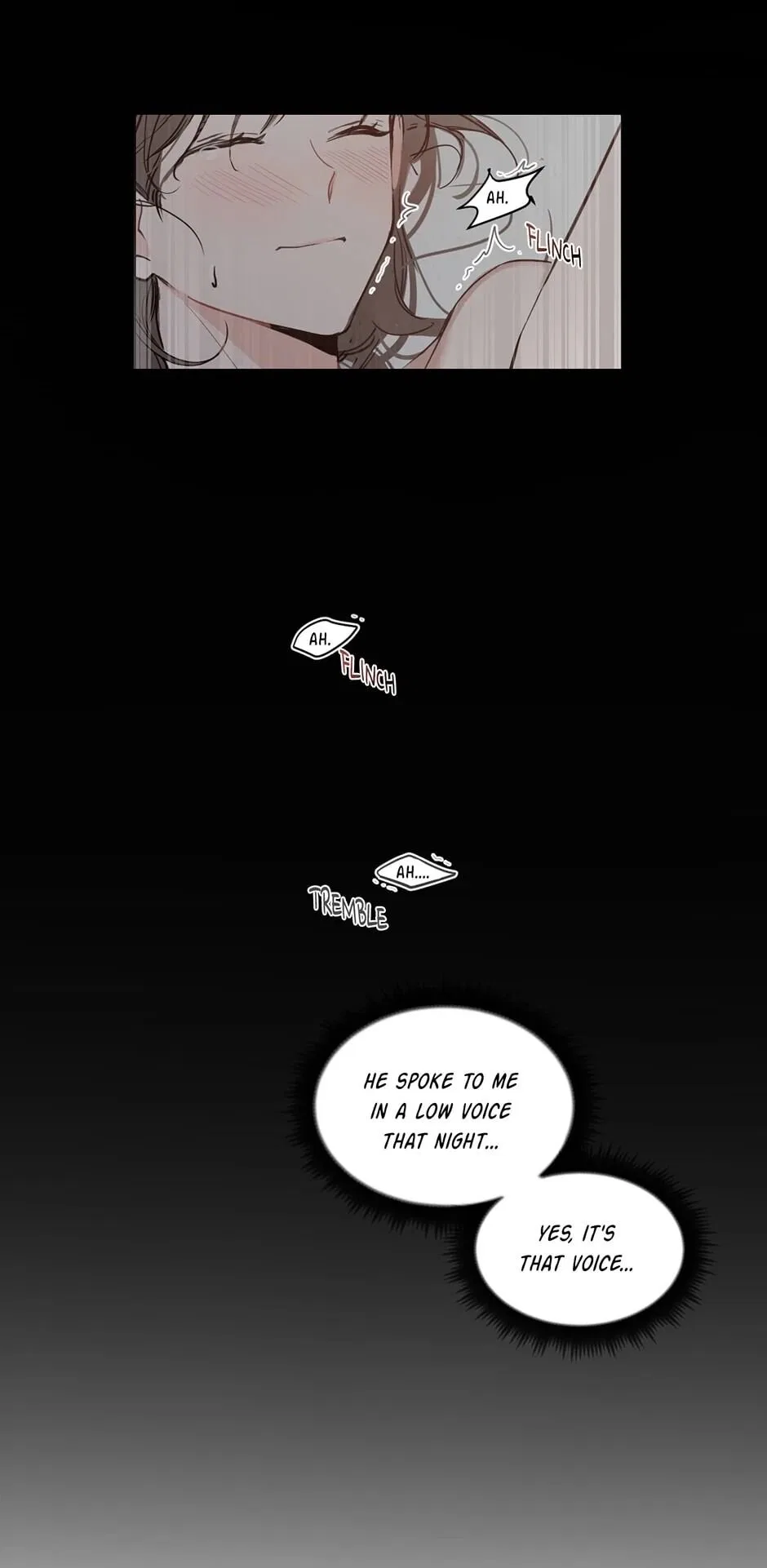 Positively Yours Chapter 2 – Page 10