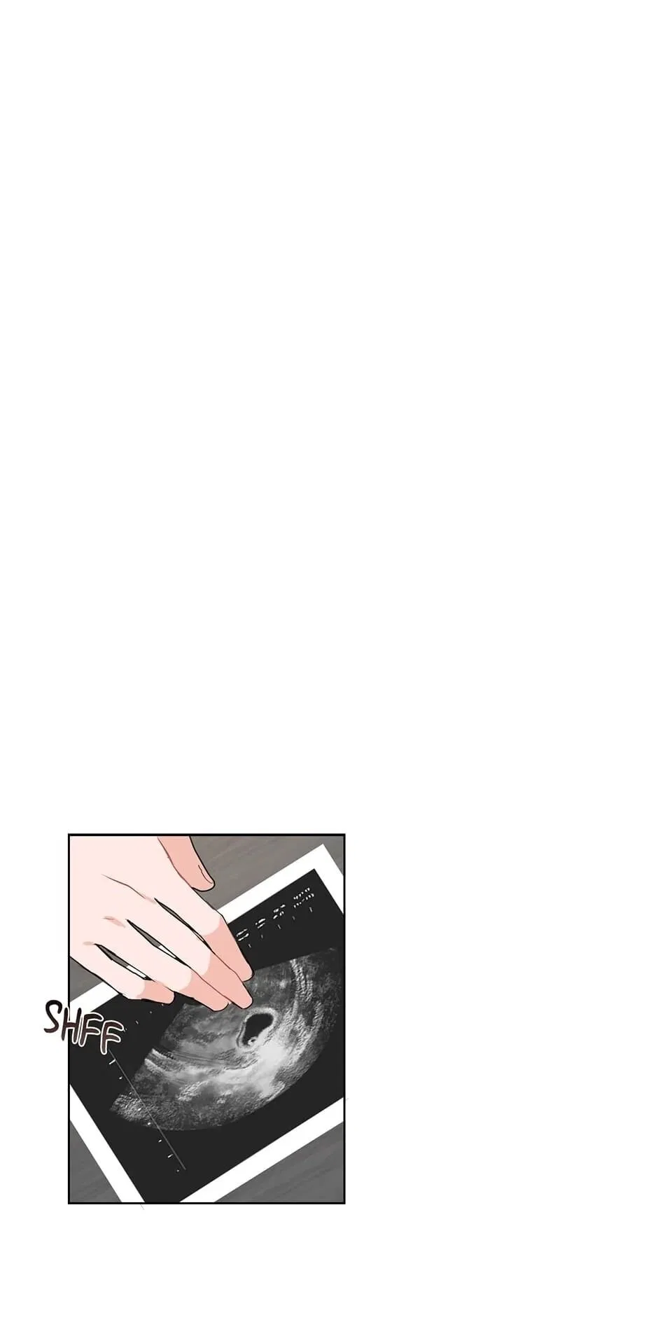 Positively Yours Chapter 2 – Page 45