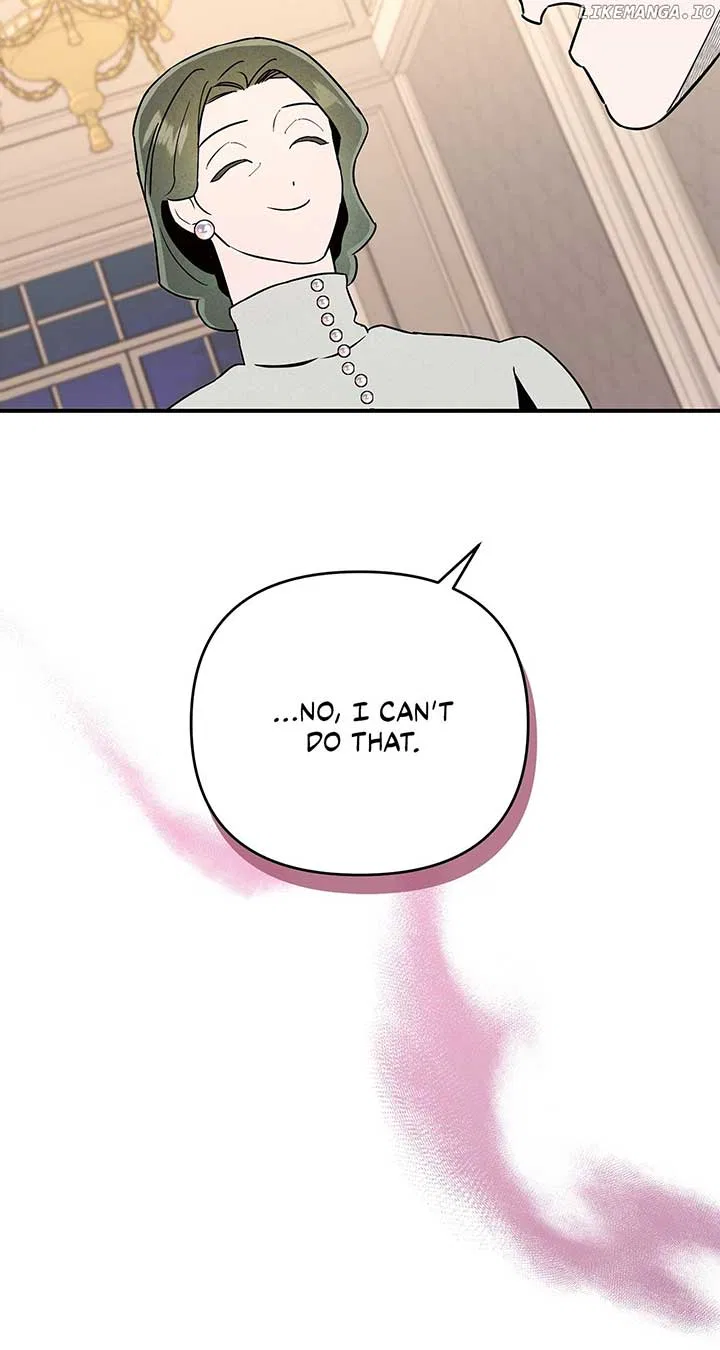 My Younger Sister Chooses Me Tonight Chapter 8 – Page 5