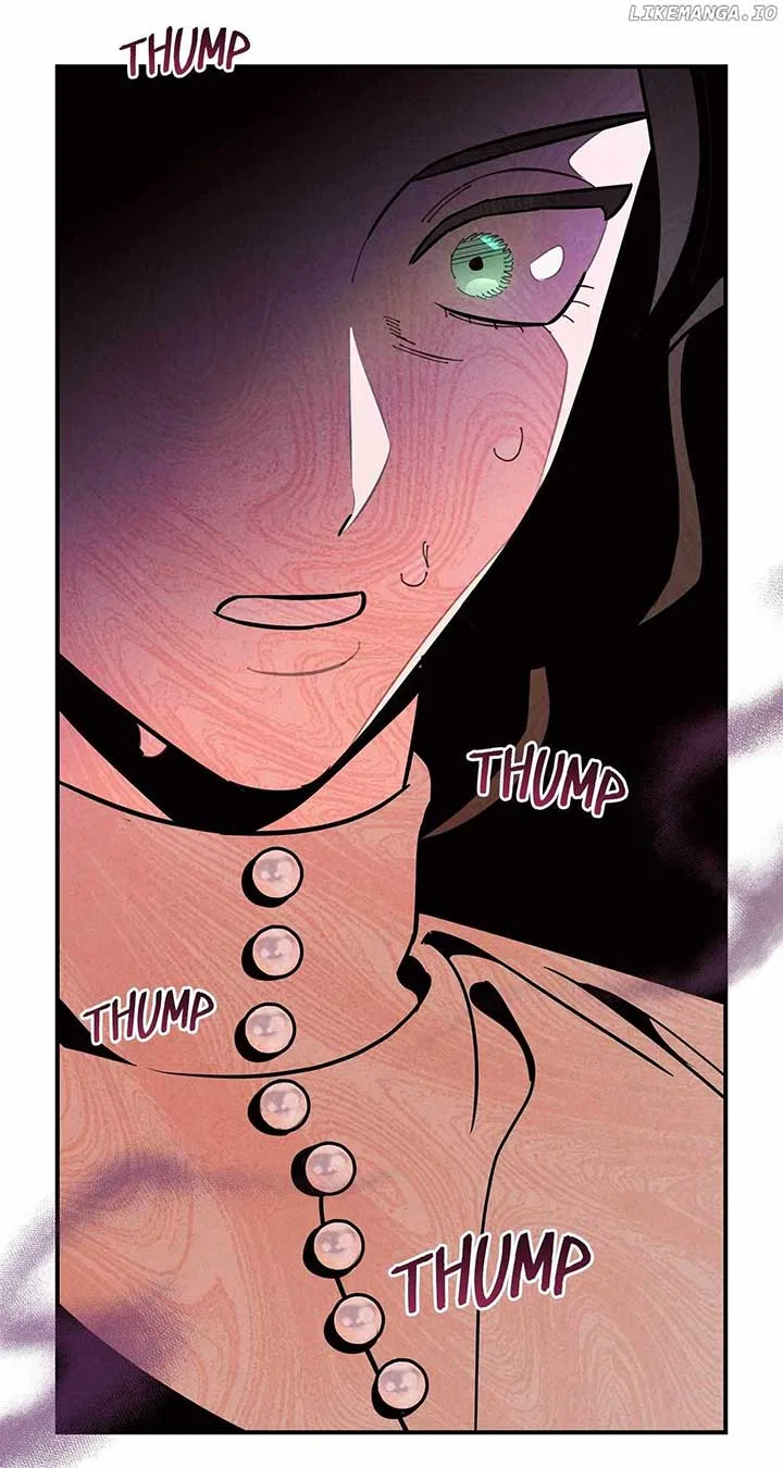 My Younger Sister Chooses Me Tonight Chapter 8 – Page 6