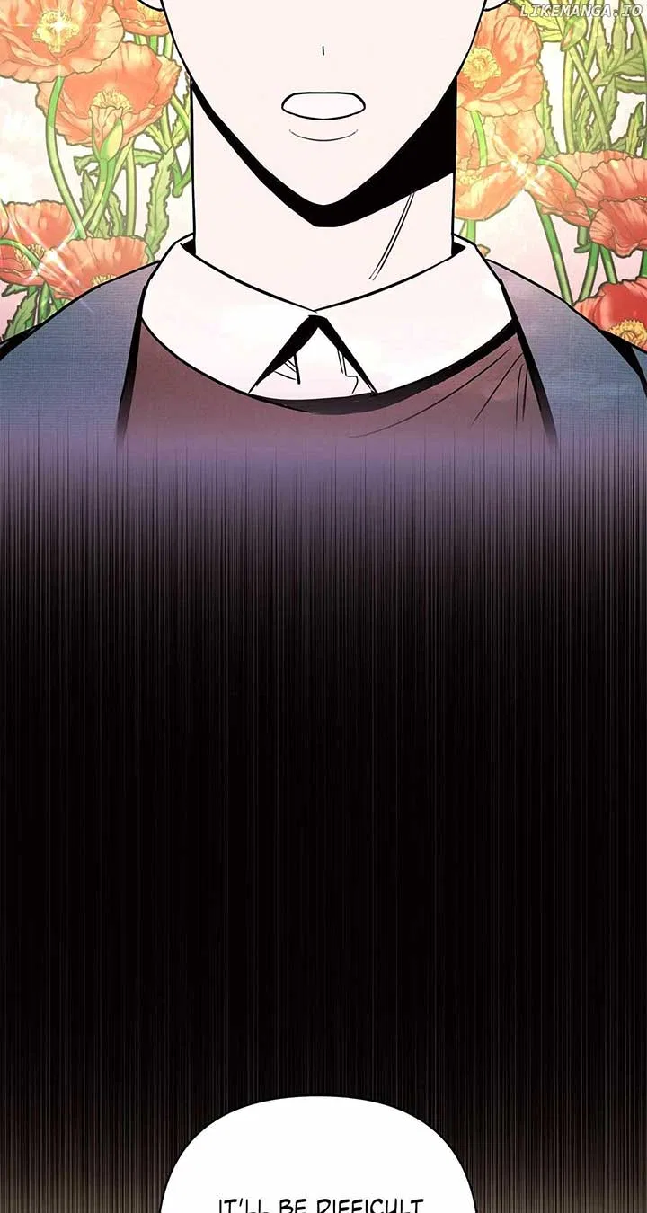 My Younger Sister Chooses Me Tonight Chapter 8 – Page 9