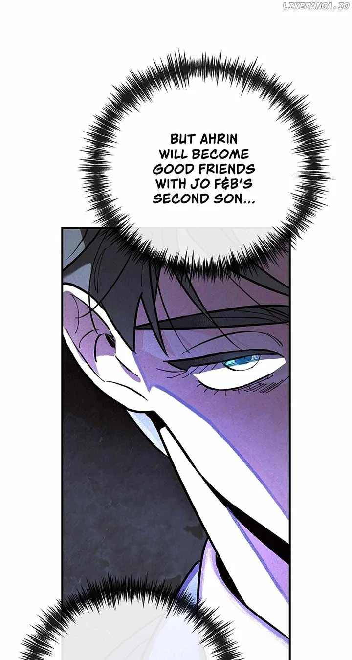 My Younger Sister Chooses Me Tonight Chapter 8 – Page 20