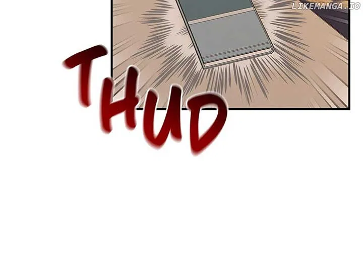 My Younger Sister Chooses Me Tonight Chapter 8 – Page 37