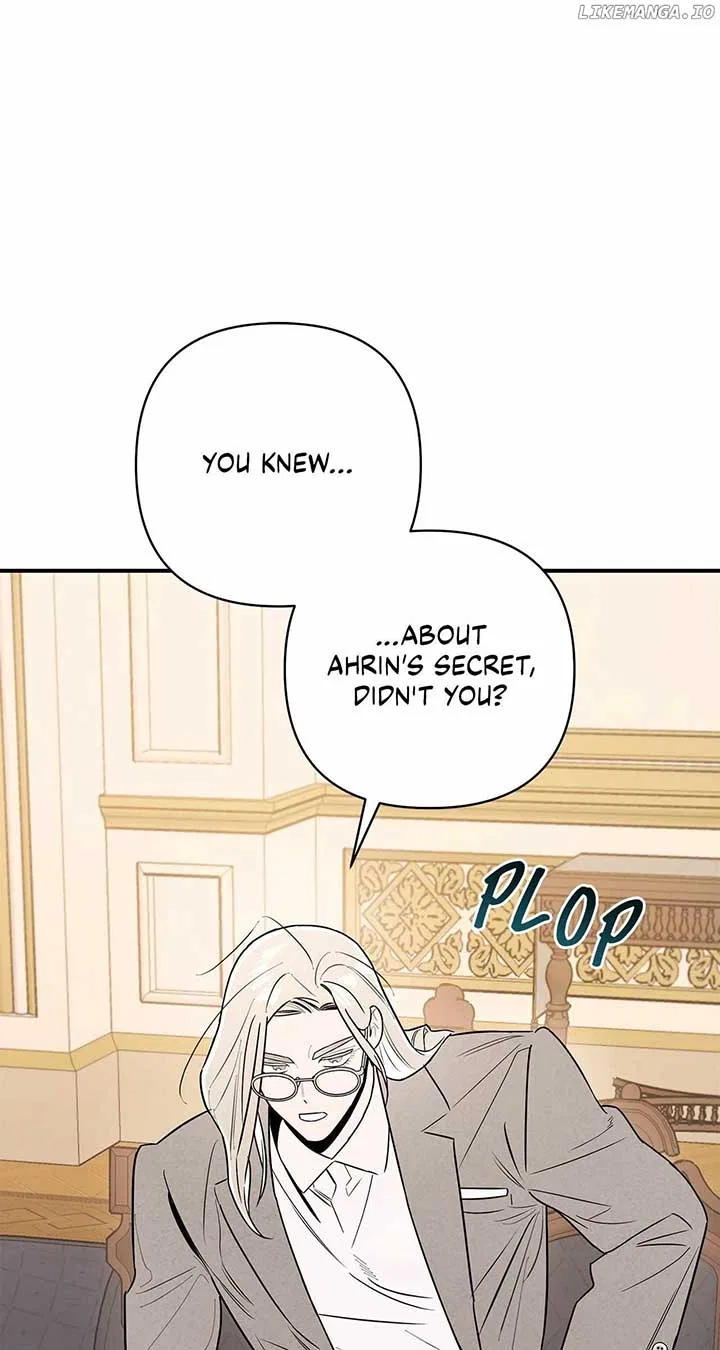 My Younger Sister Chooses Me Tonight Chapter 8 – Page 38