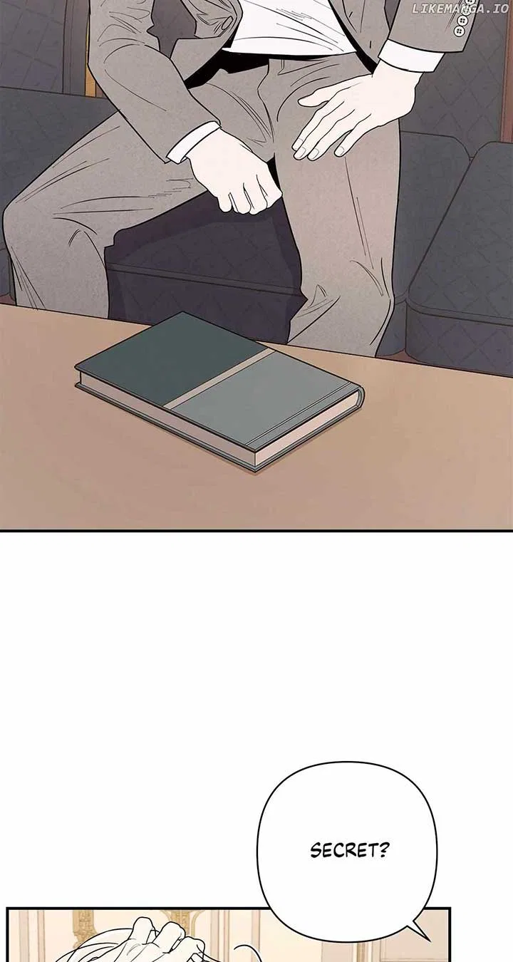 My Younger Sister Chooses Me Tonight Chapter 8 – Page 39