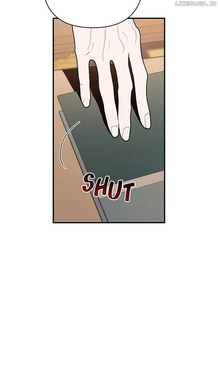 My Younger Sister Chooses Me Tonight Chapter 8 – Page 43